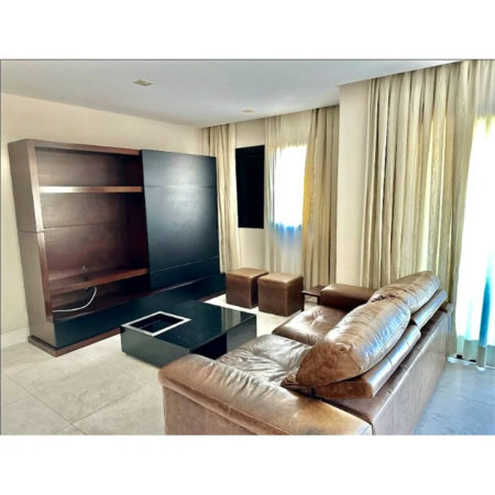 Apartamento à venda com 3 suítes em Vila Andrade, São Paulo, SP
