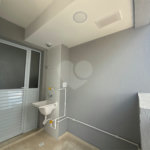 Apartamento à venda com 2 quartos em Jardim Maringá (zona Leste), São Paulo, SP