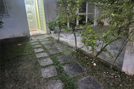 Casa à venda com 4 suítes em Barra da Tijuca, Rio de Janeiro, RJ