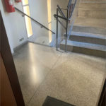 Apartamento à venda com 2 quartos em Jardim Bonfiglioli, Jundiaí, SP