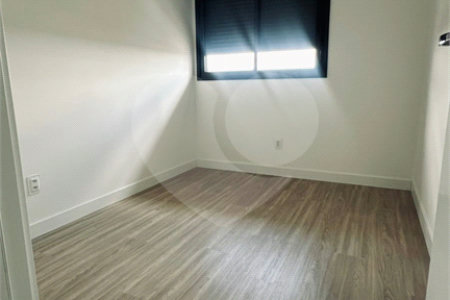 Apartamento à venda com 3 quartos, sendo 1 suíte, em Cidade Alta, Cuiabá, MT