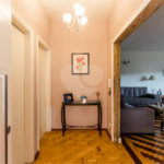 Casa Térrea à venda com 3 quartos, sendo 1 suíte, em Planalto Paulista, São Paulo, SP