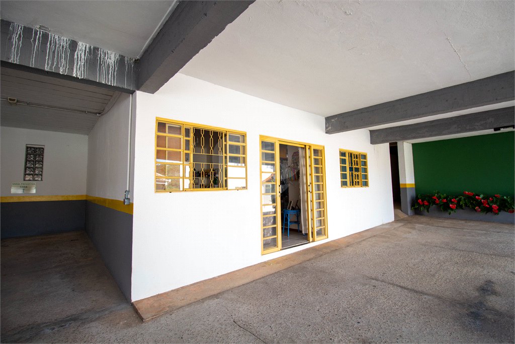 Casa à venda com 4 suítes no condomínio Francesco Rana, São Roque - SP