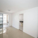 Apartamento à venda com 2 quartos, sendo 1 suíte,  em Camorim, Rio de Janeiro, RJ