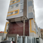 Studio à venda com 1 quarto em Santana, São Paulo, SP