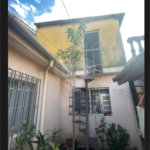 Casa Térrea à venda com 3 quartos, sendo 1 suíte, em Tucuruvi, São Paulo, SP
