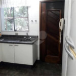 Sobrado à venda com 6 quartos, sendo 2 suítes, em Horto Florestal, São Paulo, SP
