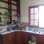 Casa Térrea à venda com 2 quartos em Vila Mazzei, São Paulo, SP