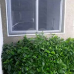 Apartamento à venda com 2 quartos em Vila Haro, Sorocaba, SP