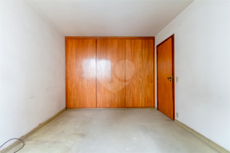 Apartamento à venda com 3 quartos, sendo 1 suíte, em Santa Cecília, São Paulo, SP