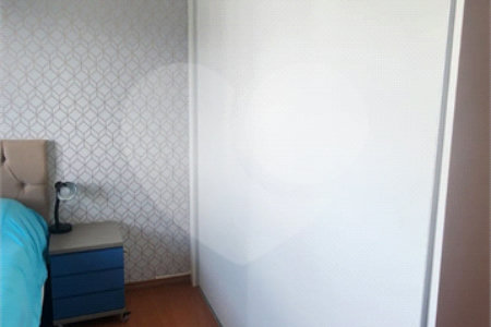Casa à venda com 4 quartos, sendo 2 suítes, no condomínio Delle Stelle, Louveira - SP