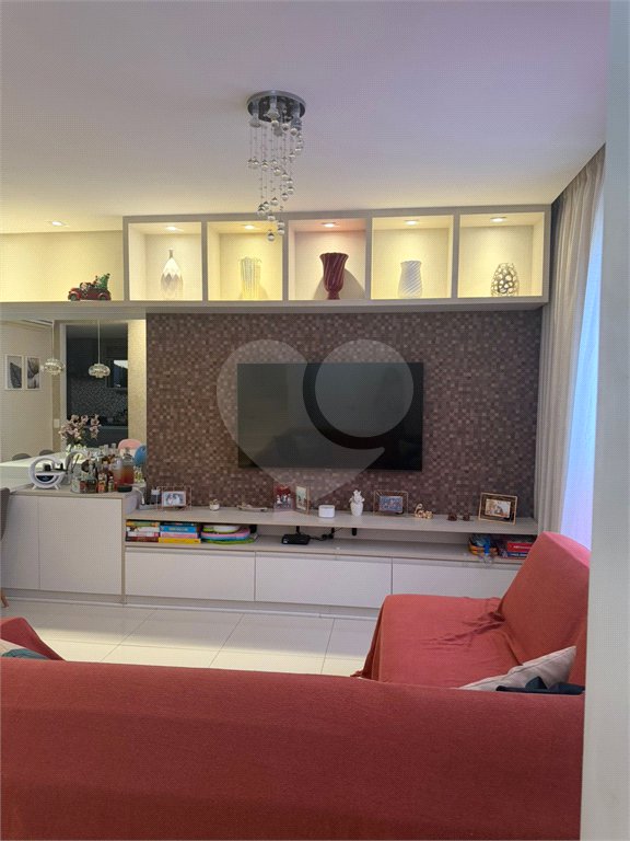 Casa à venda com 4 quartos, sendo 1 suíte, no condomínio Freguesia, Rio de Janeiro - RJ