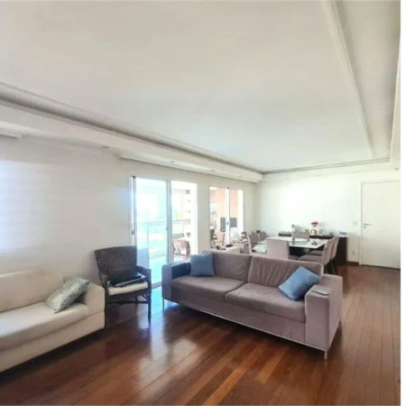 Apartamento à venda com 2 suítes em Vila Leopoldina, São Paulo, SP