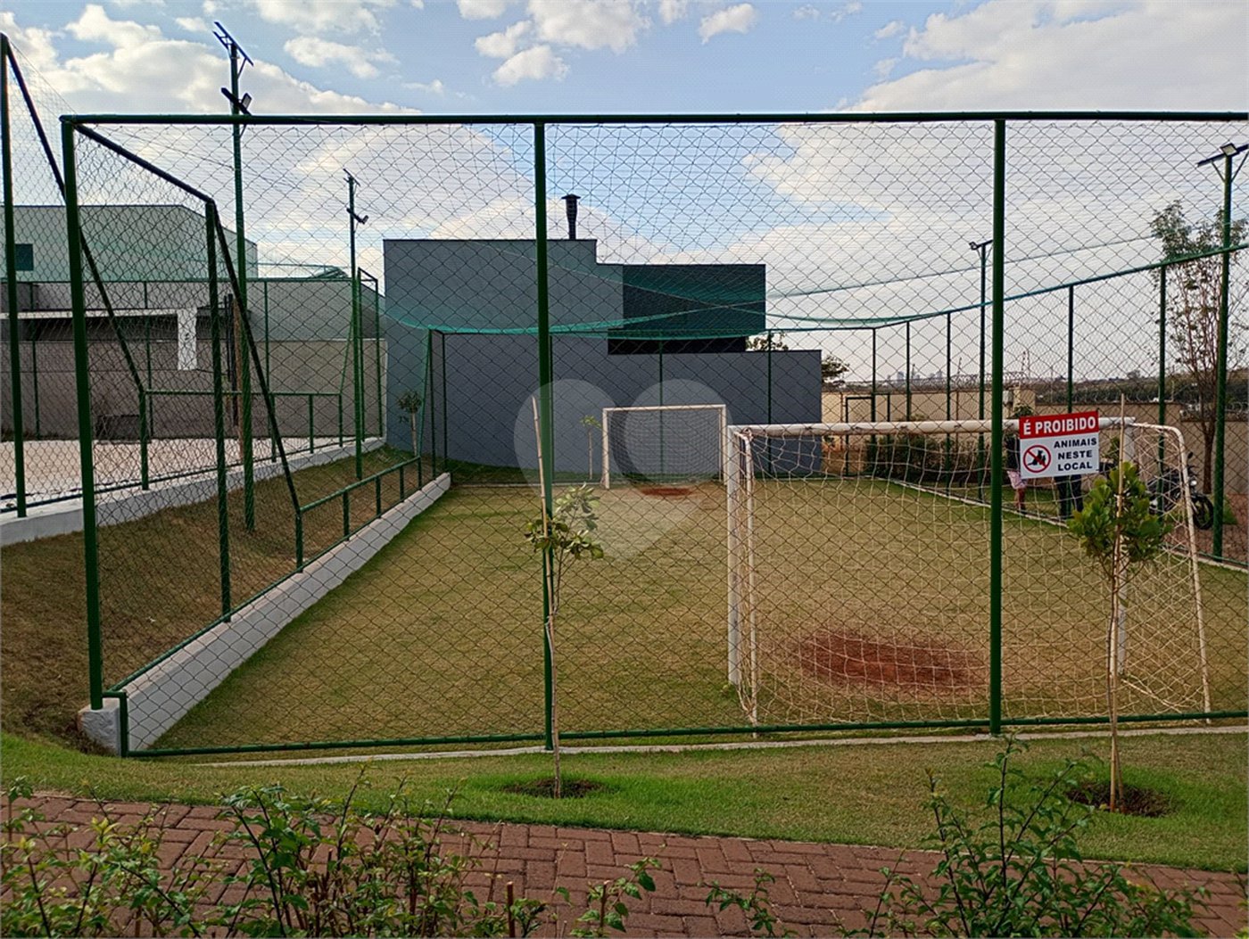 Casa Térrea à venda com 3 suítes em Reserva San Pedro, Ribeirão Preto, SP