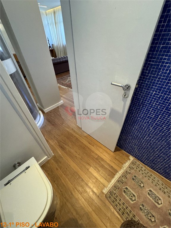 Cobertura à venda com 5 quartos, sendo 3 suítes, em Ipanema, Rio de Janeiro, RJ