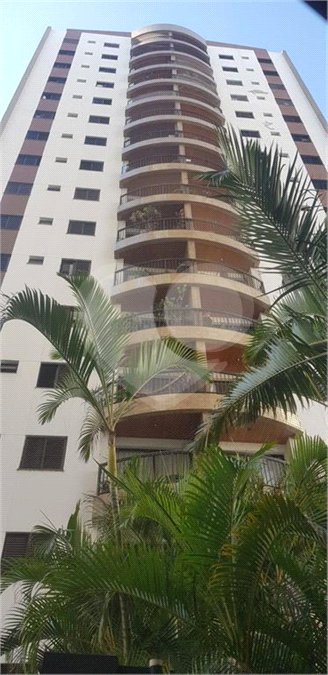 Apartamento à venda com 3 quartos, sendo 1 suíte, em Santana, São Paulo, SP