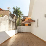Casa à venda com 4 quartos, sendo 2 suítes, em Vila Morumbi, São Paulo, SP