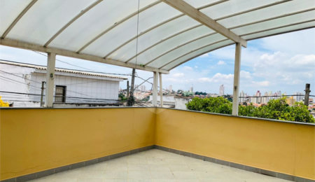 Casa à venda com 3 quartos, sendo 1 suíte,  em Tremembé, São Paulo, SP