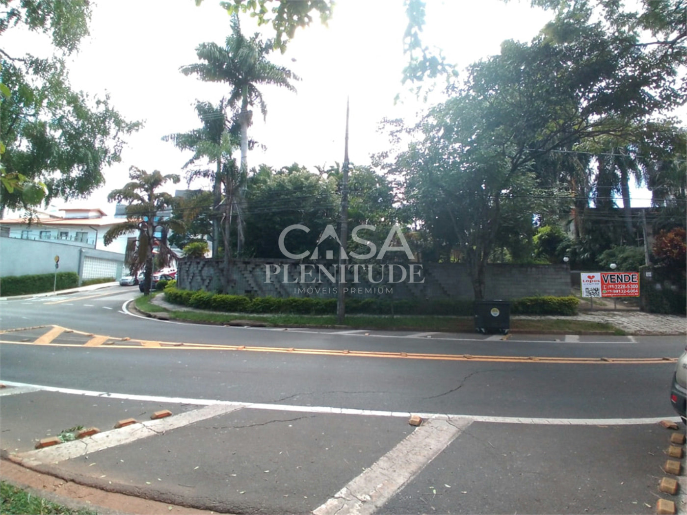 Casa à venda com 3 quartos em Parque Campolim, Sorocaba, SP