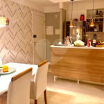Apartamento à venda com 1 suíte em Jardim Vazani, São Paulo, SP