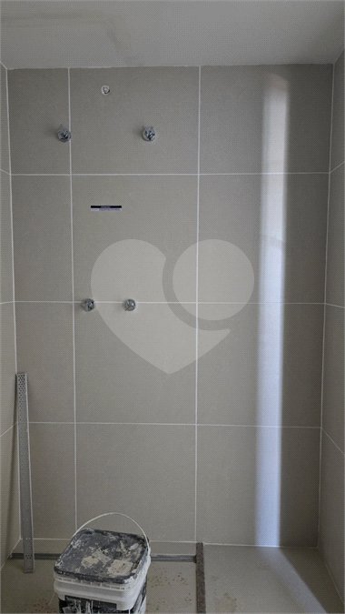 Studio à venda com 1 suíte em Butantã, São Paulo, SP