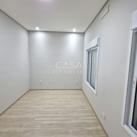 Casa em condomínio à venda com 3 quartos, sendo 1 suíte, em Cajuru do Sul, Sorocaba, SP