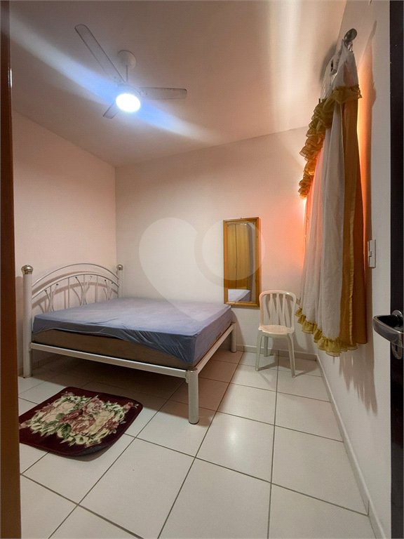 Sobrado à venda ou para alugar com 3 quartos, sendo 1 suíte, em Nossa Senhora Aparecida, Cuiabá, MT