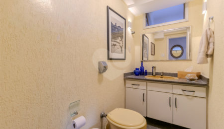 Apartamento à venda com 4 quartos, sendo 1 suíte, em Chácara Santo Antônio, São Paulo, SP
