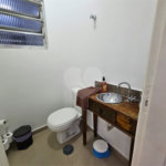 Apartamento à venda ou para alugar com 3 quartos, sendo 1 suíte, em Tucuruvi, São Paulo, SP