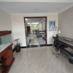 Casa à venda com 3 quartos, sendo 1 suíte,  em Jardim Alegria, Sorocaba, SP