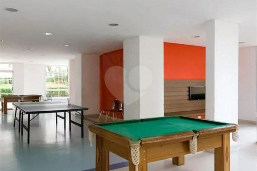 Apartamento à venda com 2 quartos, sendo 1 suíte, em Ponte Grande, Guarulhos, SP