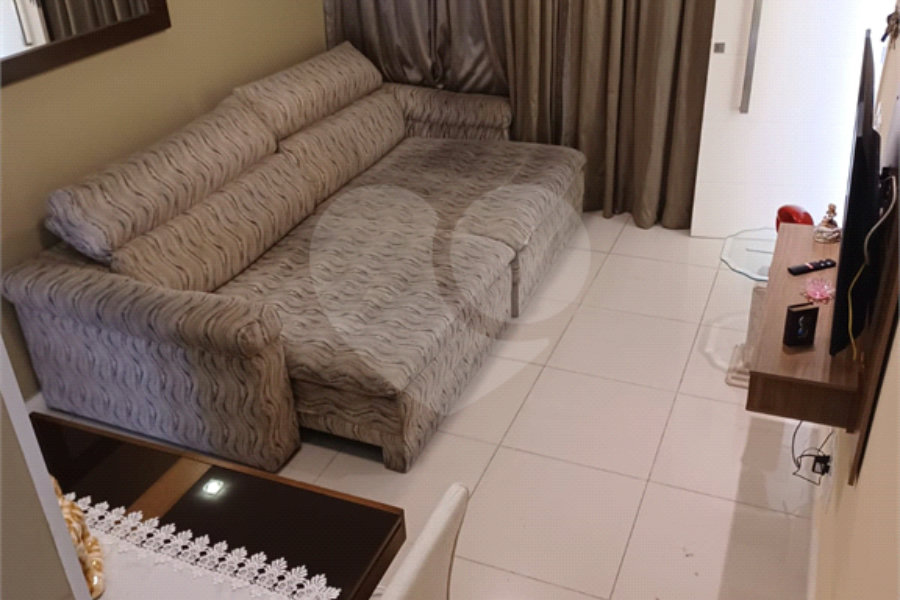 Sobrado à venda com 3 quartos, sendo 1 suíte,  em Ermelino Matarazzo, São Paulo, SP