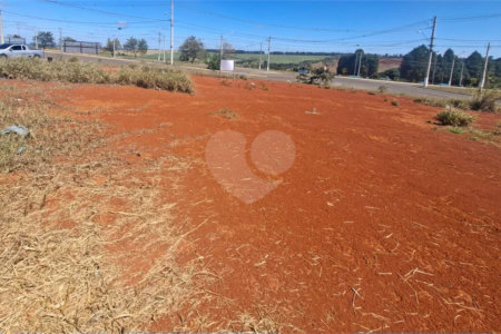 Terreno à venda em Parque Itapê, Itapetininga, SP