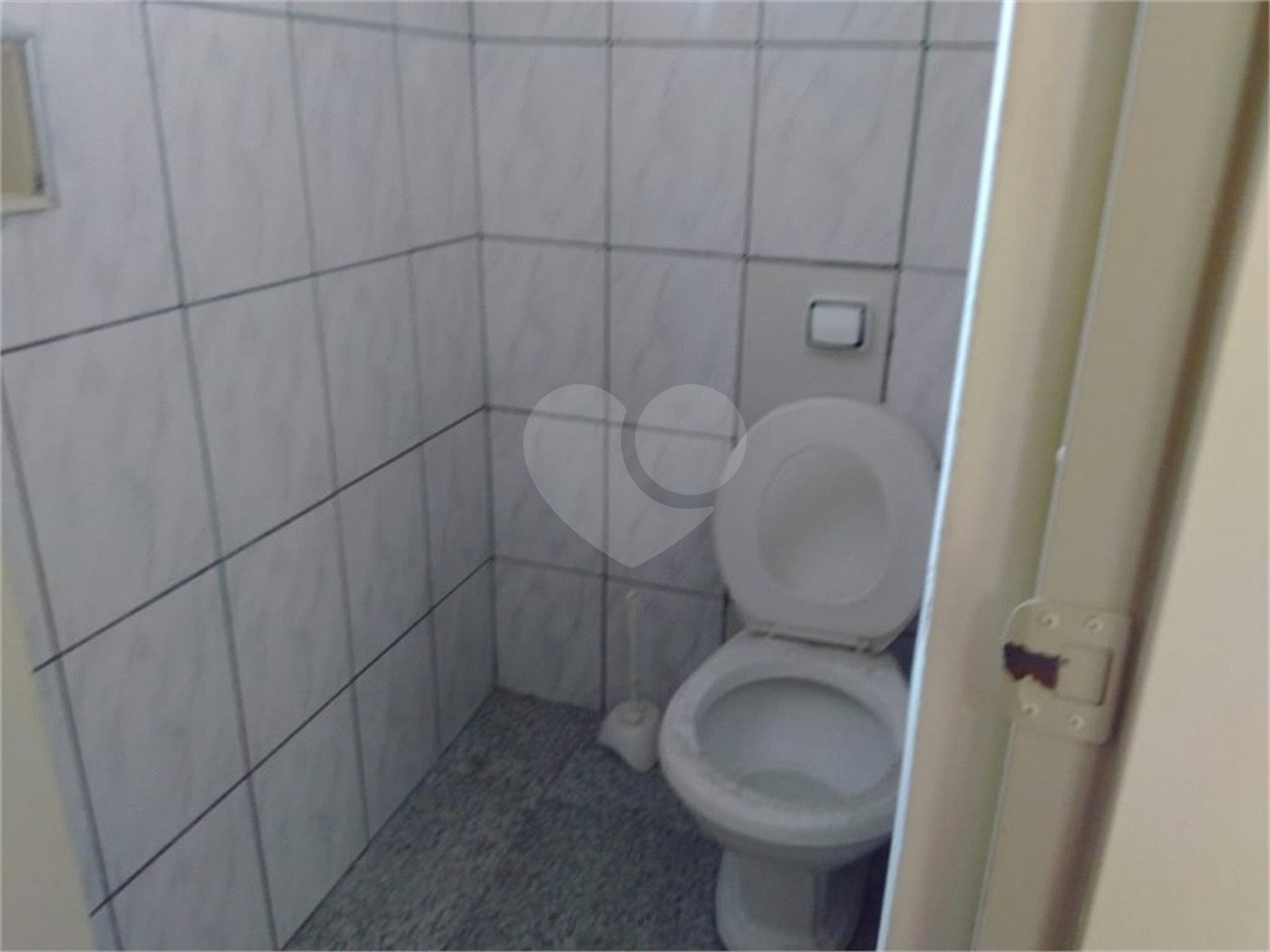 Casa Térrea à venda com 4 quartos, sendo 1 suíte, em Vila Rosália, Guarulhos, SP