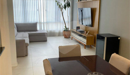 Apartamento à venda com 3 quartos em Vila Isabel, Rio de Janeiro, RJ