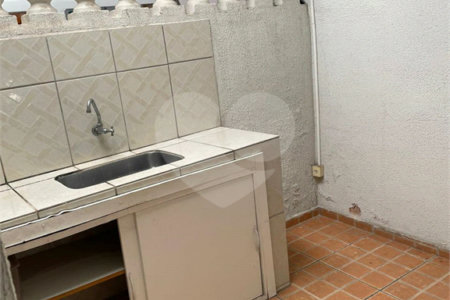Casa à venda com 4 quartos em Jardim Cruz Alta, Várzea Paulista, SP