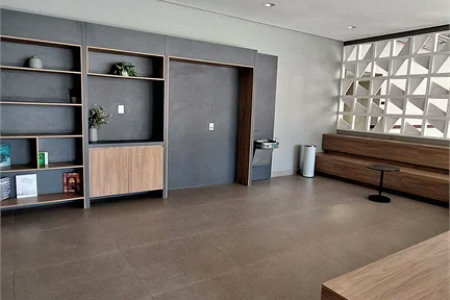 Apartamento à venda com 3 suítes em Vila Romana, São Paulo, SP