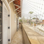 Casa à venda com 3 quartos, sendo 1 suíte, em Vila Leopoldina, São Paulo, SP
