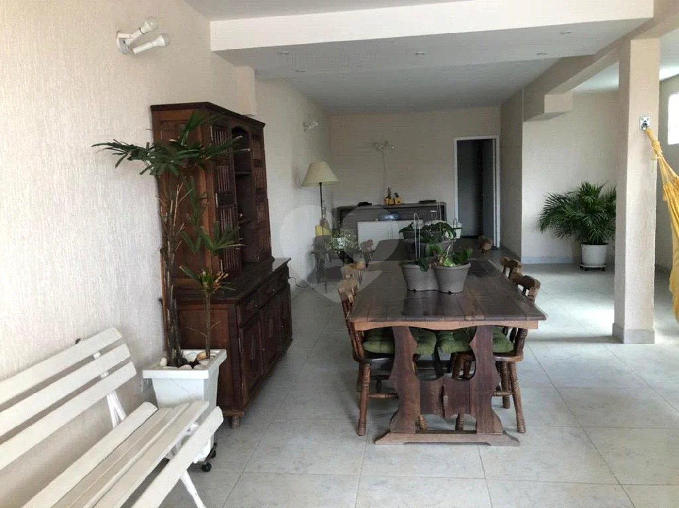 Sobrado à venda com 3 quartos, sendo 1 suíte, em Pirituba, São Paulo, SP