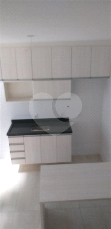 Casa à venda com 2 suítes em Vila Gustavo, São Paulo, SP