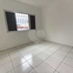 Sobrado à venda com 3 quartos, sendo 1 suíte, em Tucuruvi, São Paulo, SP