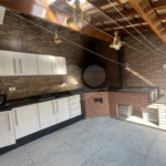 Casa à venda com 4 quartos, sendo 3 suítes, em Vila Guilherme, São Paulo, SP