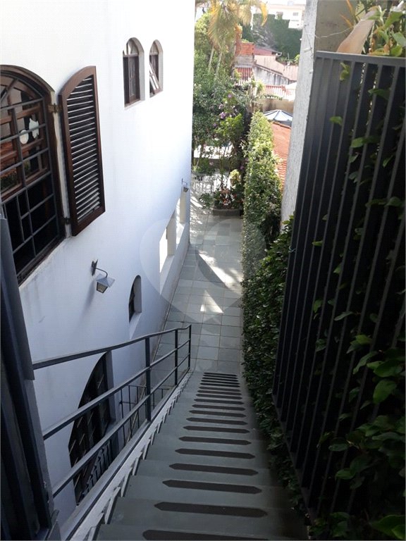 Casa à venda com 4 suítes em Vila Oliveira, Mogi das Cruzes, SP
