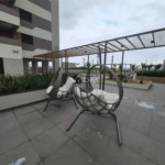 Apartamento à venda com 2 quartos, sendo 1 suíte,  em Jardim Maria José, Votorantim, SP