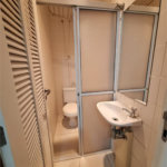 Apartamento à venda com 4 quartos, sendo 3 suítes, em Vila Gertrudes, São Paulo, SP