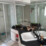Apartamento à venda com 4 quartos, sendo 2 suítes, em Casa Verde, São Paulo, SP