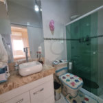 Casa à venda com 4 quartos, sendo 1 suíte,  no condomínio Ibiti do Paço, Sorocaba - SP