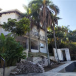Casa à venda com 4 suítes em Marambaia, Vinhedo, SP