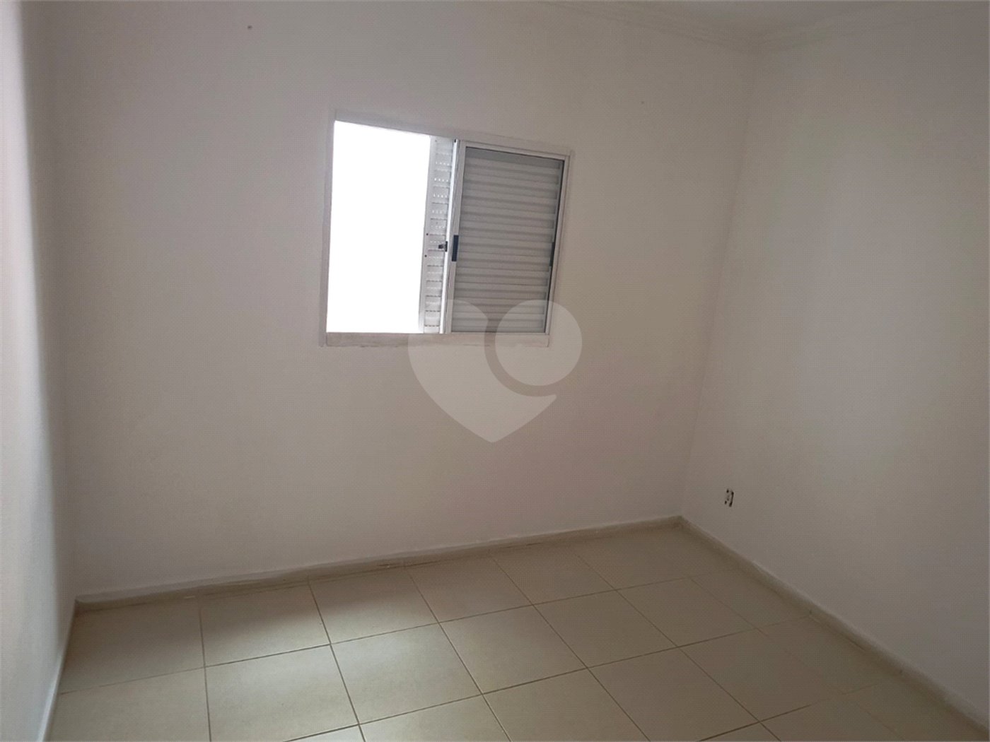 Apartamento à venda com 2 quartos em Recreio dos Sorocabanos, Sorocaba, SP
