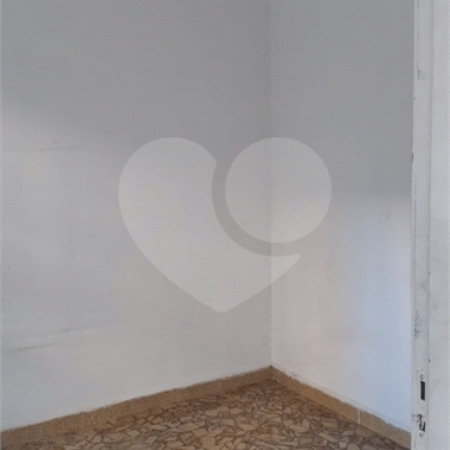 Salão para alugar em Vila Maria, São Paulo, SP